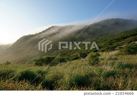 Mountain 07 22854666