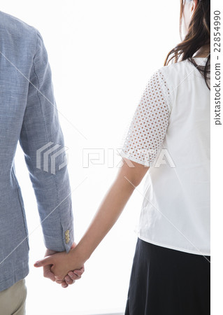 年輕夫婦 年輕夫婦 22854990