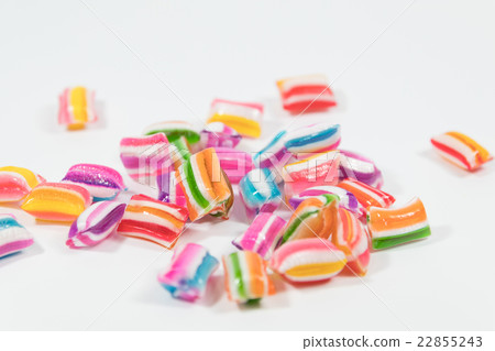 candy 22855243