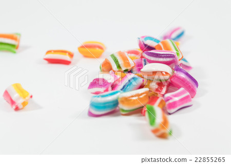 candy 22855265