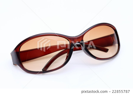 Women's sunglasses Women's sunglasses 22855787