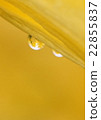Water droplets 22855837