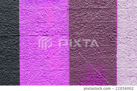 Stripes of different colors 22856002