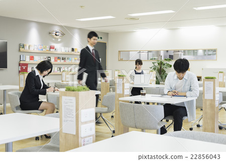 新手的業務 新手的業務 22856043