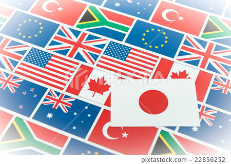 貨幣兌換 貨幣兌換 22856252