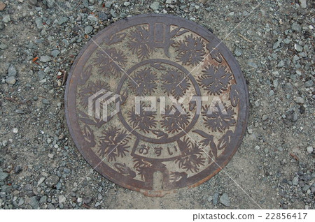 甲府沙井 甲府沙井 22856417