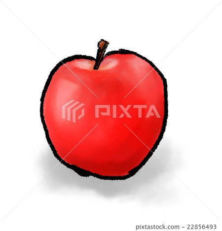 Apple Apple 22856493