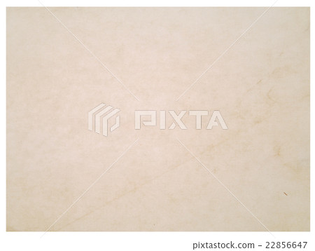 old paper old paper 22856647