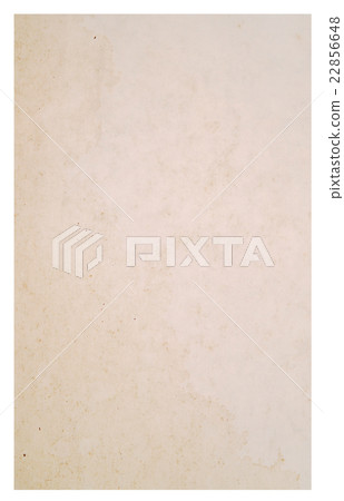 paper texture paper texture 22856648