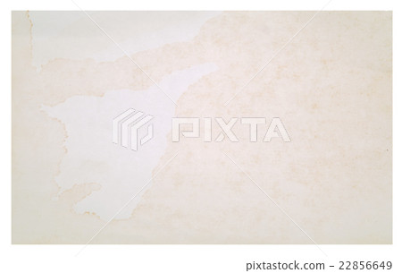paper texture paper texture 22856649