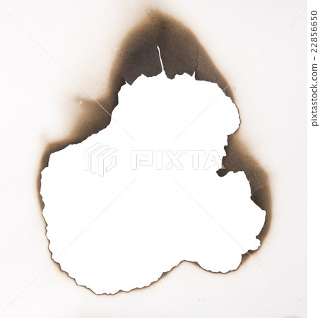 burnt hole burnt hole 22856650
