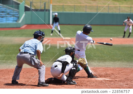 高中棒球 高中棒球 22856757