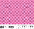 Check 22857436