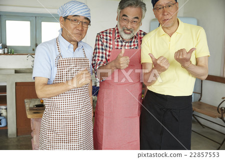 高級烹飪學校 高級烹飪學校 22857553