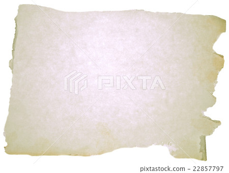 paper texture paper texture 22857797