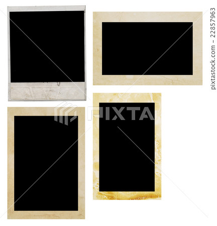 polaroid and frame polaroid and frame 22857963