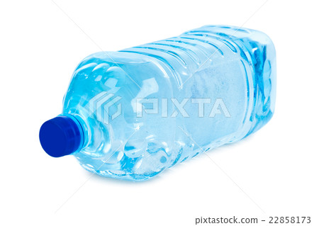 Water bottle 22858173