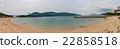 Hakatajima Hakuba Beach 22858518