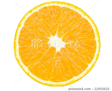 Xiang Ji Shi cut half 22858810