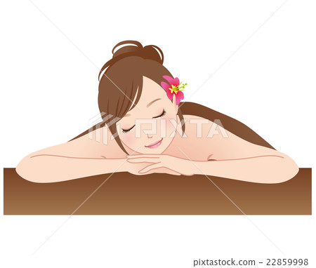 Beauty image beauty female 22859998