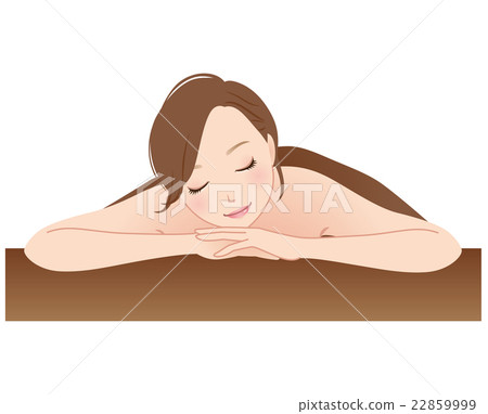 Beauty image beauty female 22859999