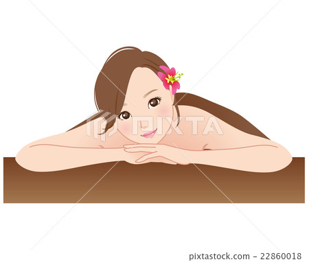 Beauty image beauty female 22860018