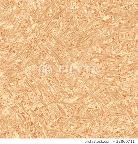 鮮豔細緻的逼真木材表面特寫材質紋理背景，俯視圖（無縫接圖，高分辨率 3D CG 渲染∕著色插圖） 22860711