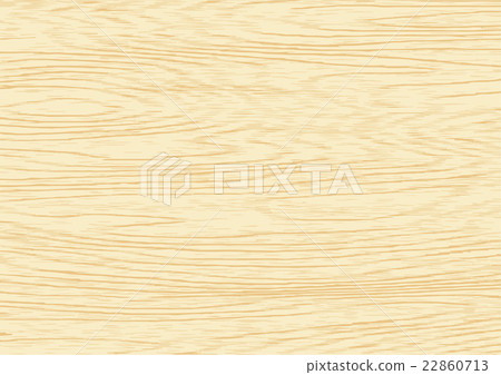Vibrant detailed wood surface closeup material texture background, top view (seamless connection, high resolution 3D CG rendering ∕ coloring illustration)  Vibrant detailed wood surface closeup material texture background, top view (seamless connection, high resolution 3D CG rendering ∕ coloring illustration) 22860713