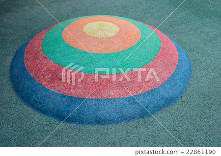 step color half sphere 22861190