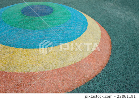 step color half sphere step color half sphere 22861191