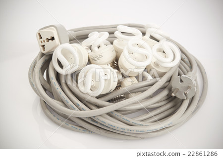 plug 22861286
