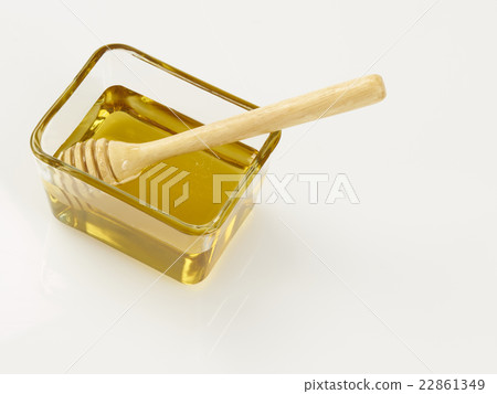 honey honey 22861349