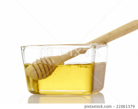 honey honey 22861379