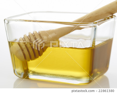 honey 22861380