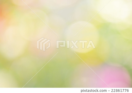 Blurred nature background Blurred nature background 22861776