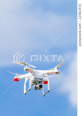 無人空中懸停無人機Phantom 3 Pro 無人空中懸停無人機Phantom 3 Pro 22862433