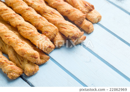 bread sticks with cheese bread sticks with cheese 22862969