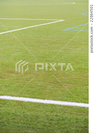 足球場 足球場 22864501