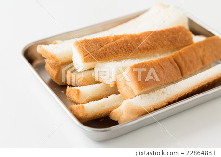 Bread ear Bread ear 22864831