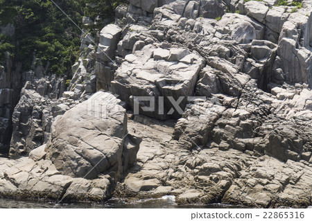 夫妻Kameyuu Su dun門遊 夫妻Kameyuu Su dun門遊 22865316