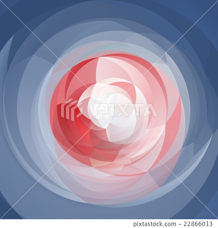 swirl background pastel colored red white blue 22866013