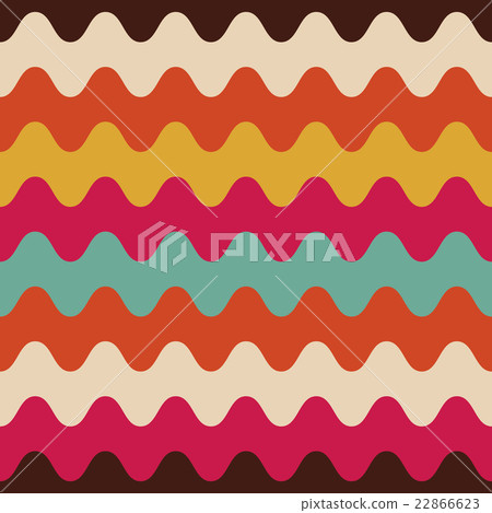 multicolor curve background multicolor curve background 22866623