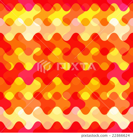 abstract red background abstract red background 22866624