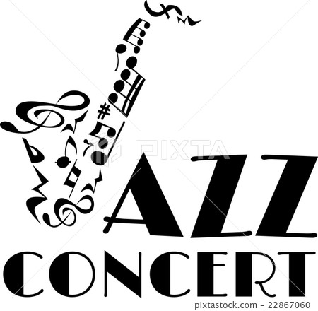 薩克斯_注意 22867060