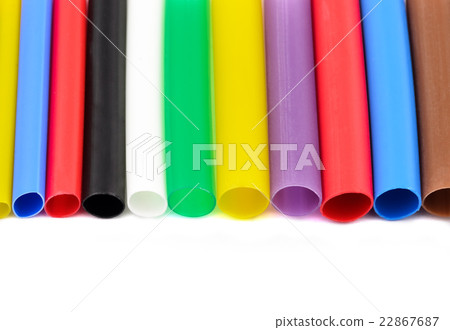 Heat Shrink Tubing 22867687