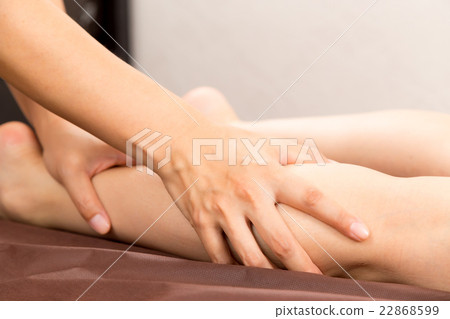 Leg leg swelling free foot massage beauty image esthetic female relaxation beauty image Leg leg swelling free foot massage beauty image esthetic female relaxation beauty image 22868599