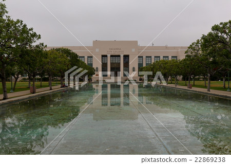 美國芝加哥 美國 美國人 22869238