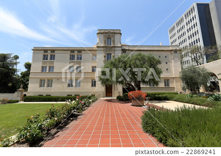 美國芝加哥 美國 美國人 22869241