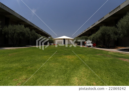 美國芝加哥 美國 美國人 22869242