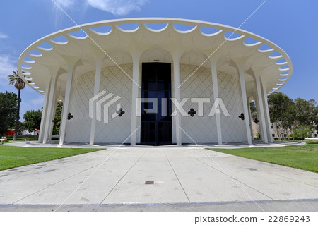 美國芝加哥 美國 美國人 22869243